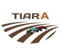 Tiara